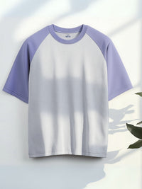 Periwinkle