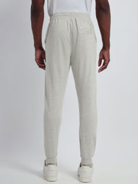 Off White Melange