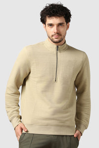 Pale Khaki