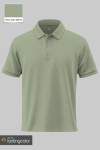 Highland Green