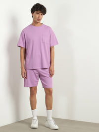 Mauve