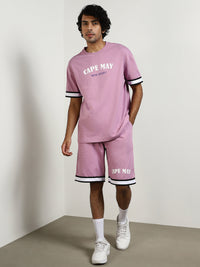 Mauve