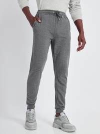 Charcoal Melange