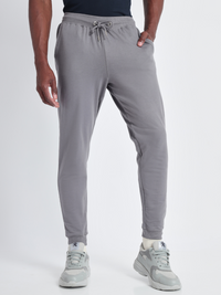 Gravity Grey