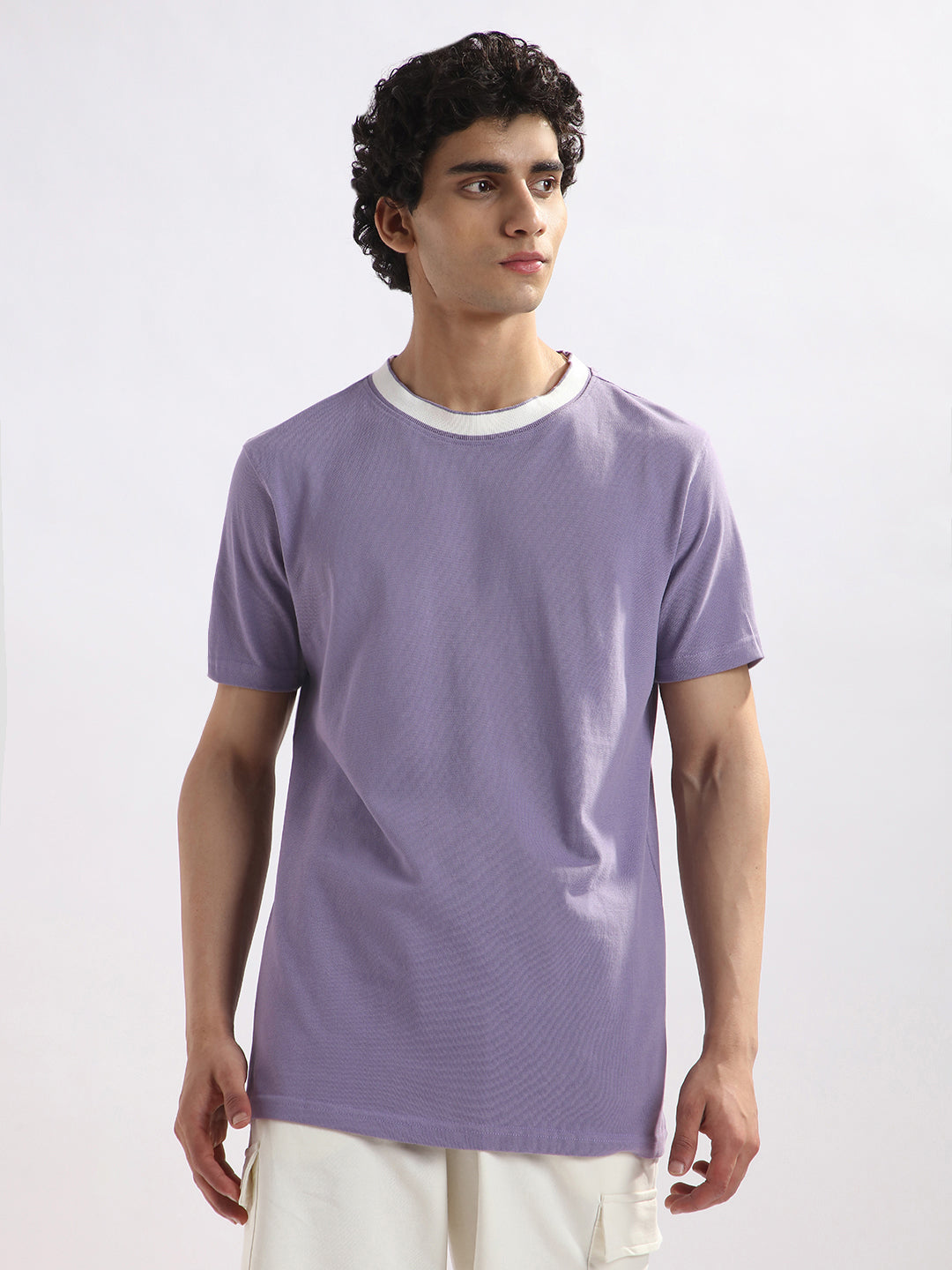 Urban Pique Classic T-Shirt