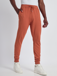 Oxide Orange