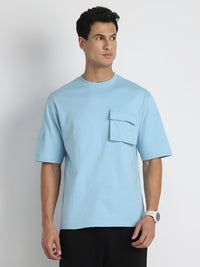 Powder Blue