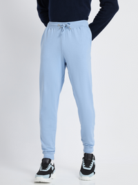 Powder Blue