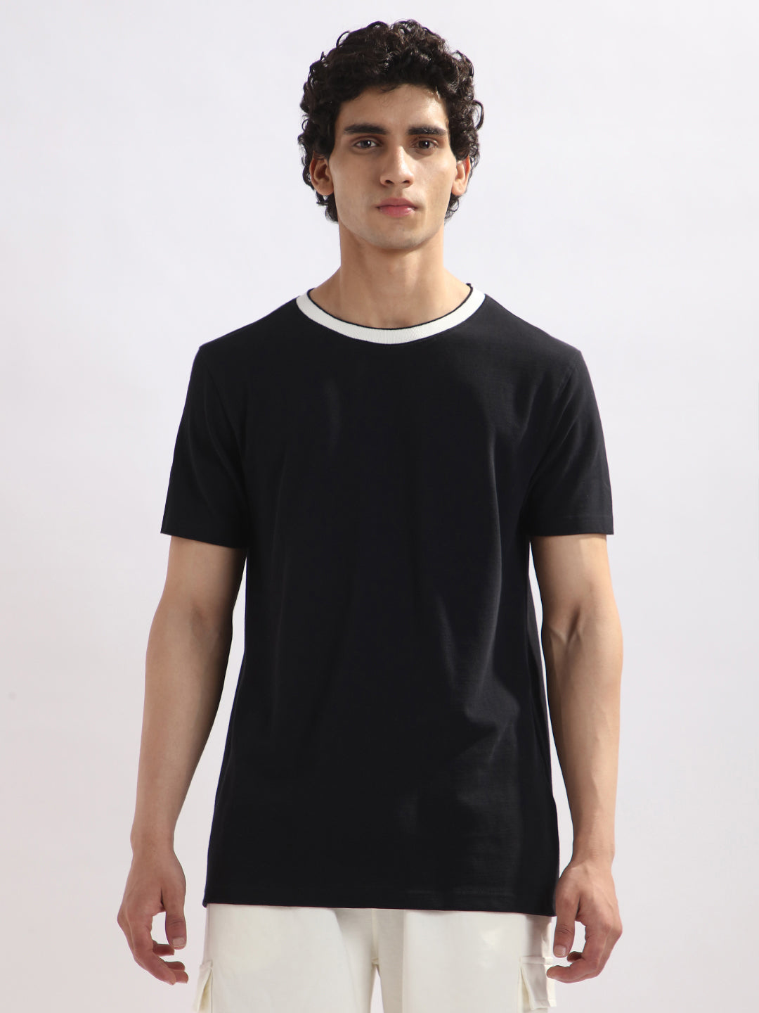 Urban Pique Classic T-Shirt