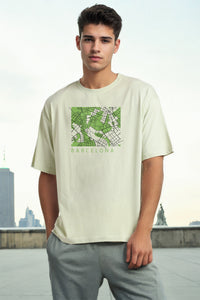 Aloe Green
