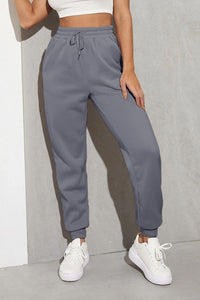Gravity Grey