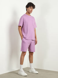 Mauve