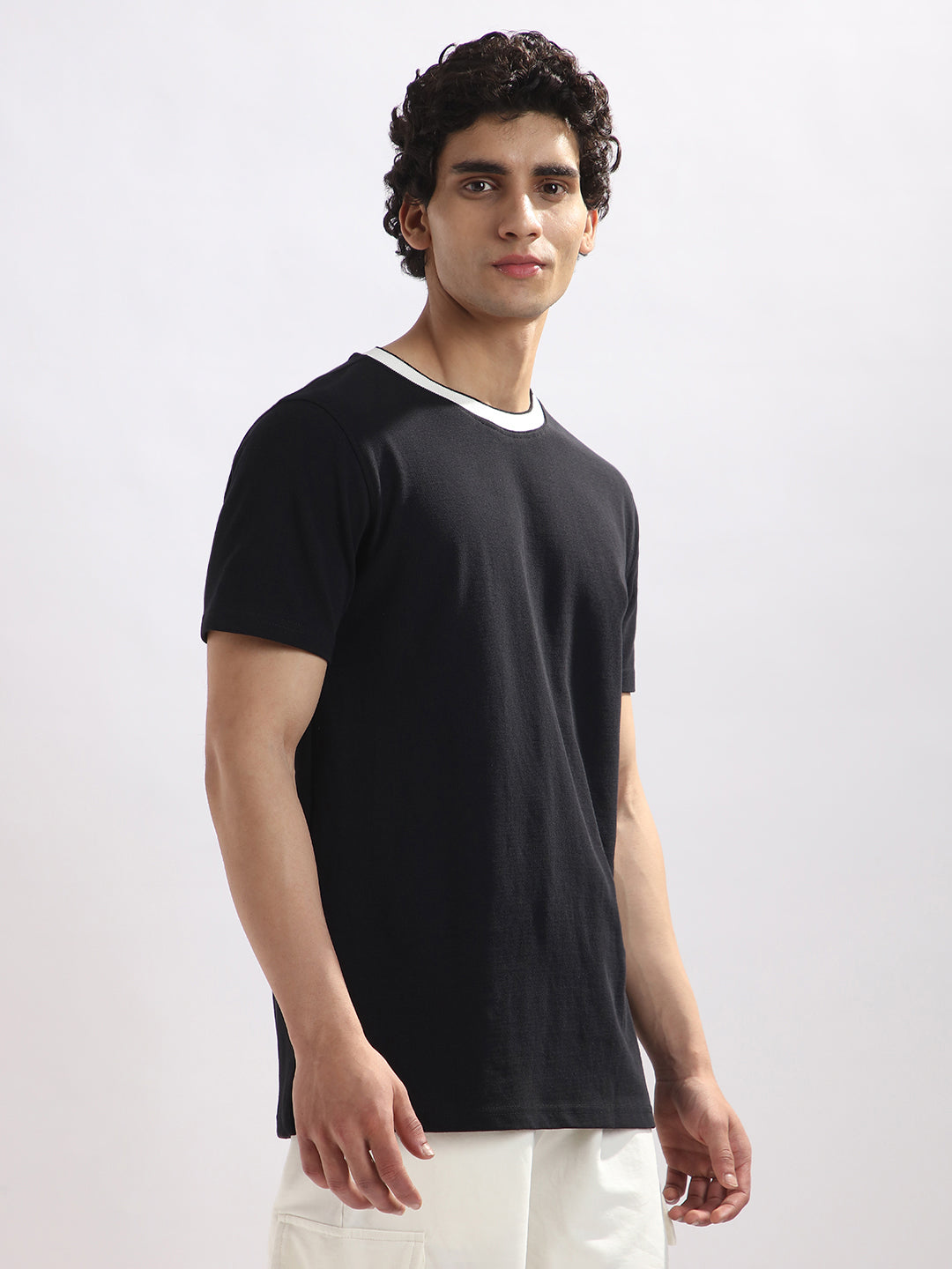 Urban Pique Classic T-Shirt