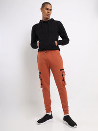 Oxide Orange
