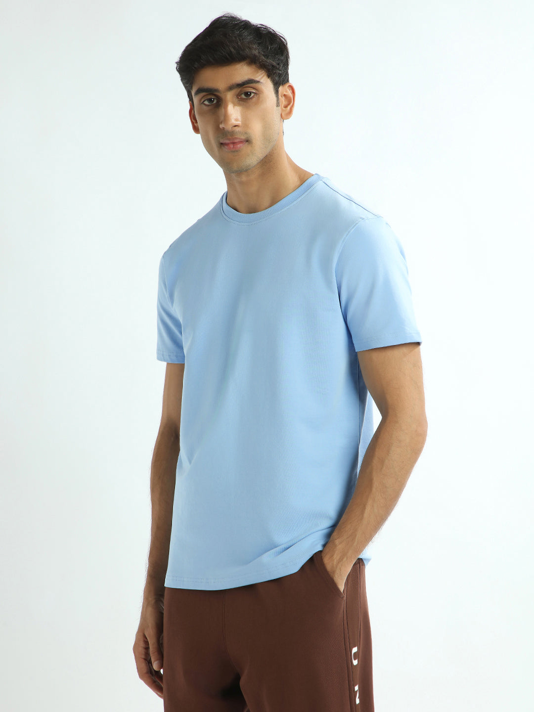 Premium Classic Fit T-Shirt