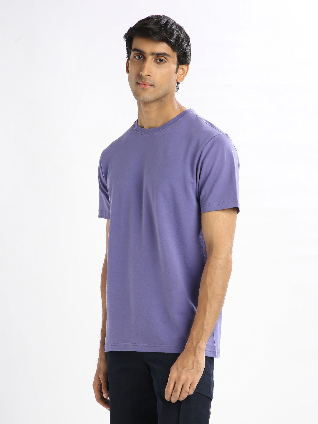 Premium Classic Fit T-Shirt