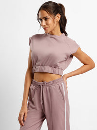 Mauve