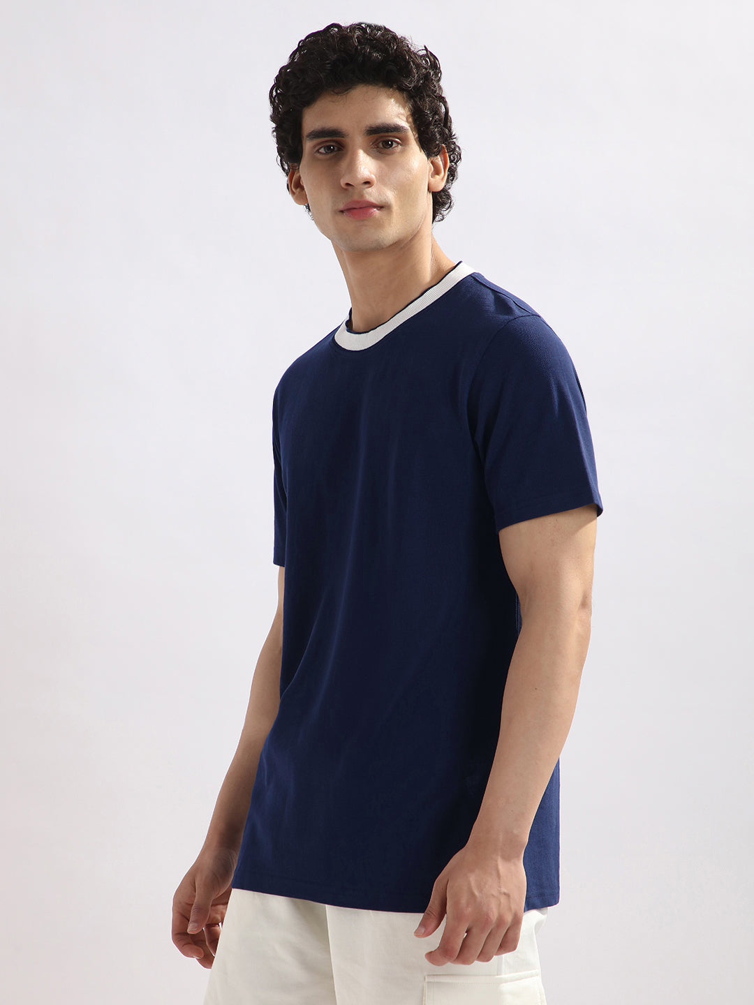 Urban Pique Classic T-Shirt