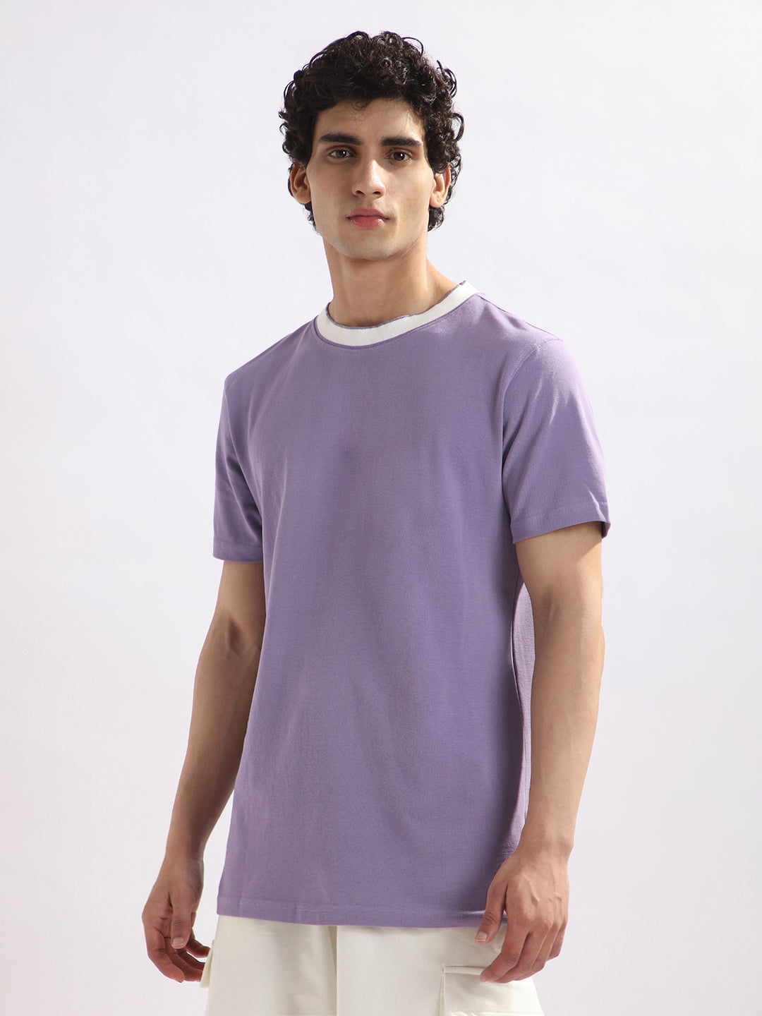 Urban Pique Classic T-Shirt