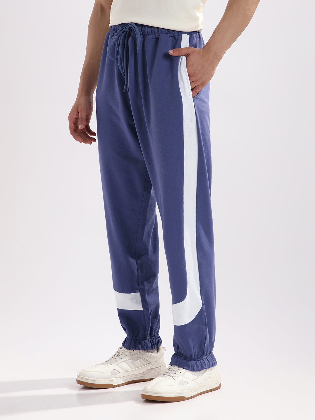 Future Wave Joggers