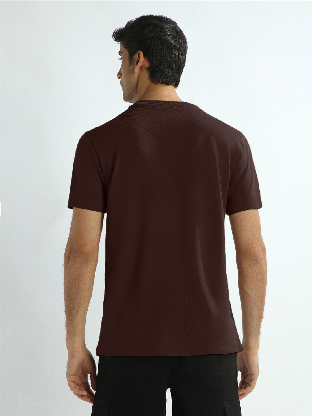 Premium Classic Fit T-Shirt