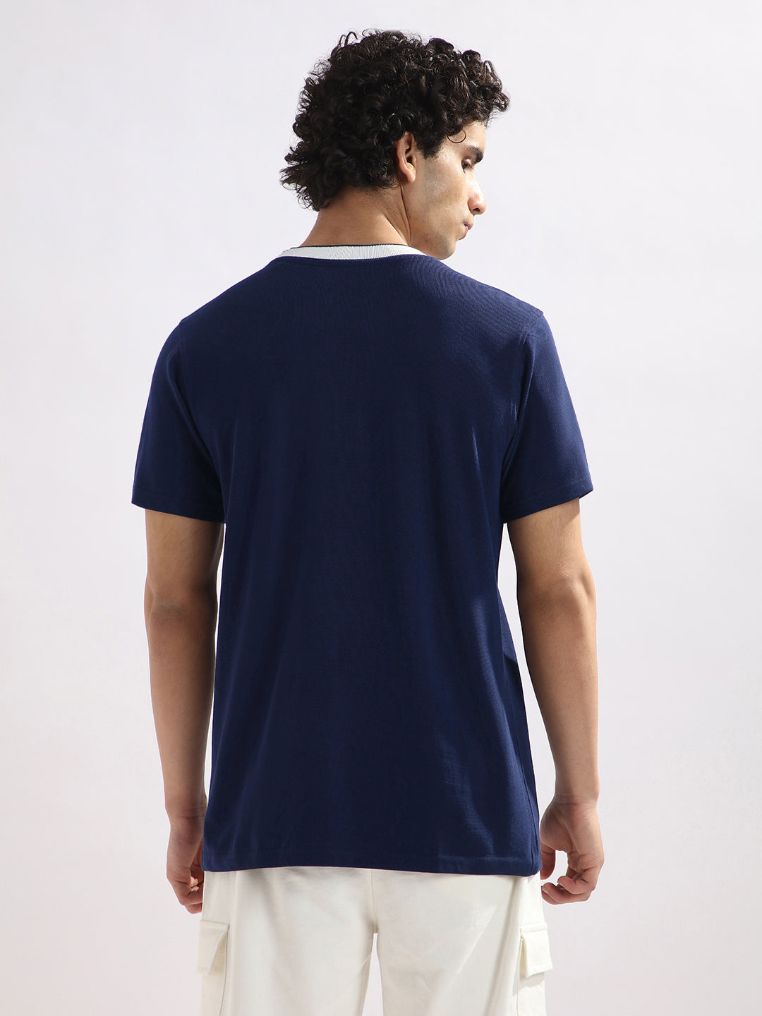 Urban Pique Classic T-Shirt