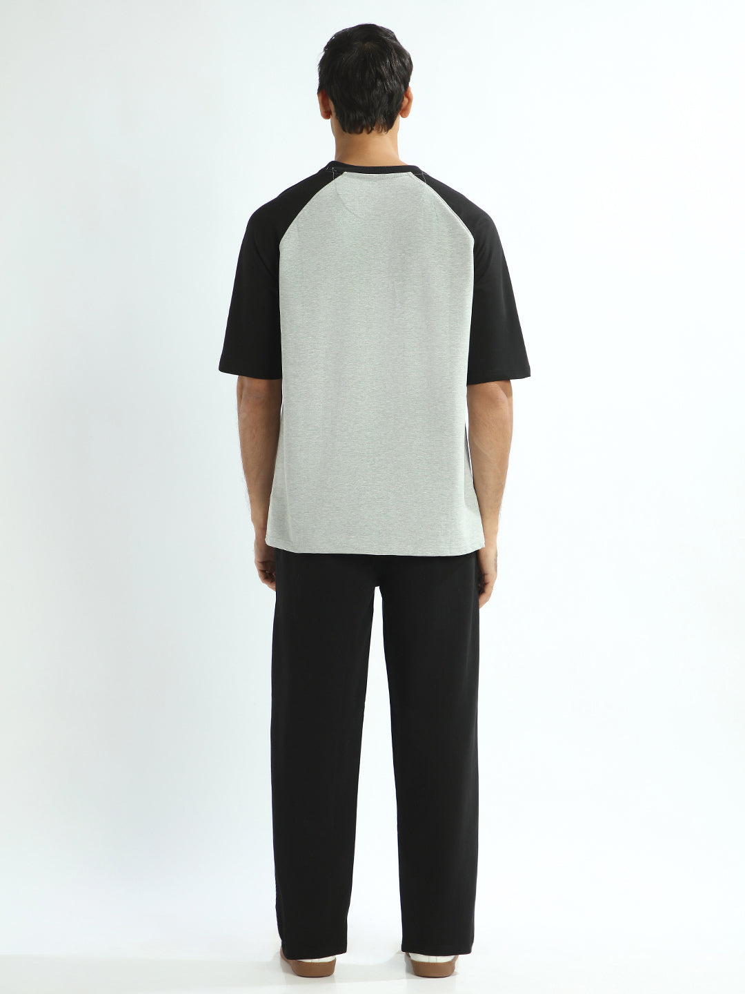 Leon Co-ord Set