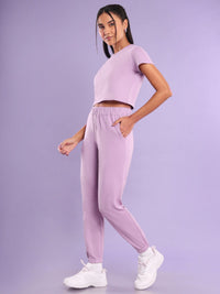 Mauve
