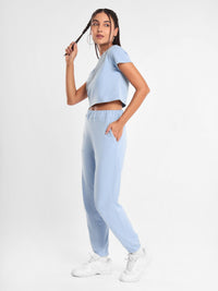 Powder Blue