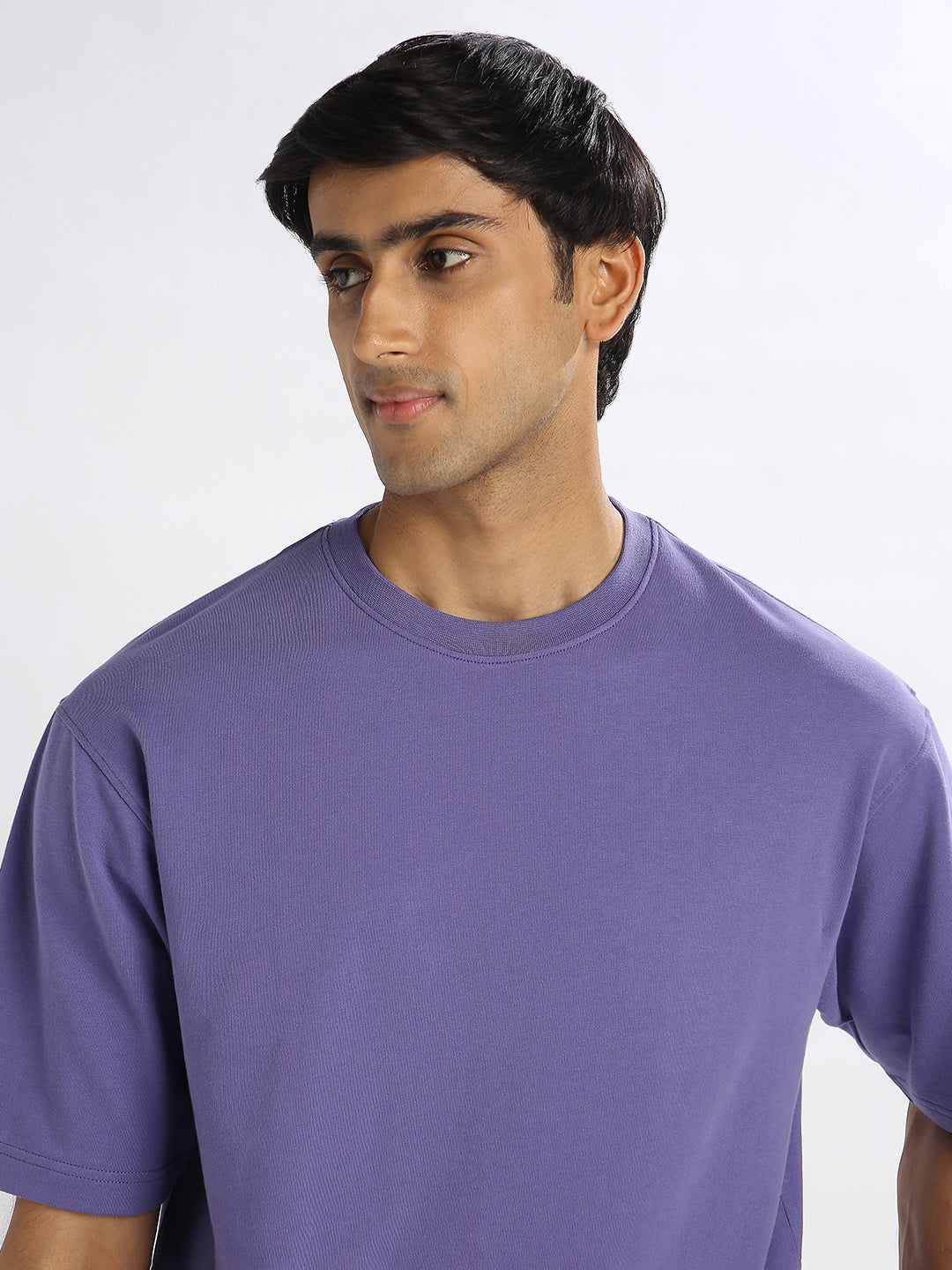 Premium Oversized T-Shirt