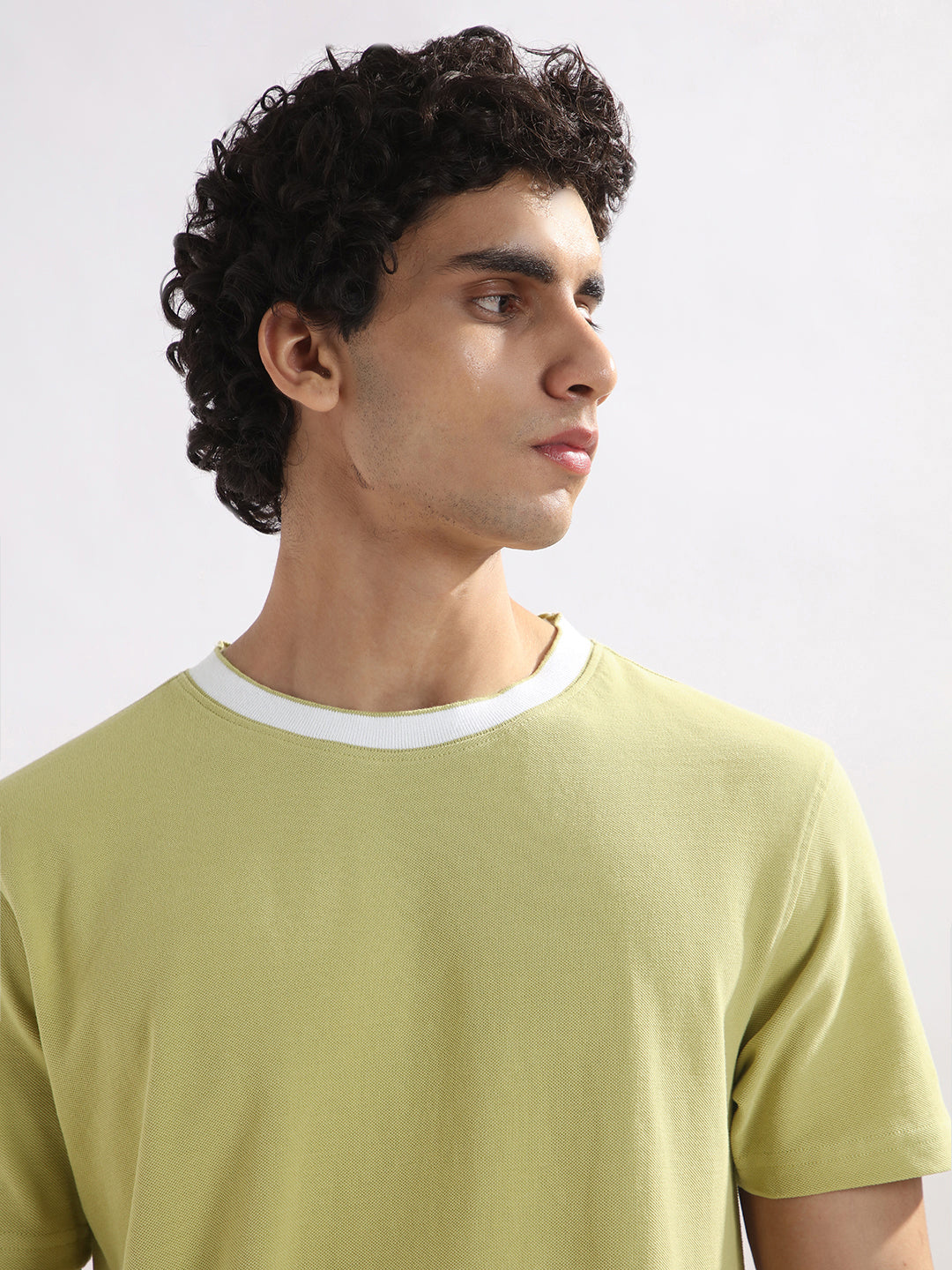 Urban Pique Classic T-Shirt