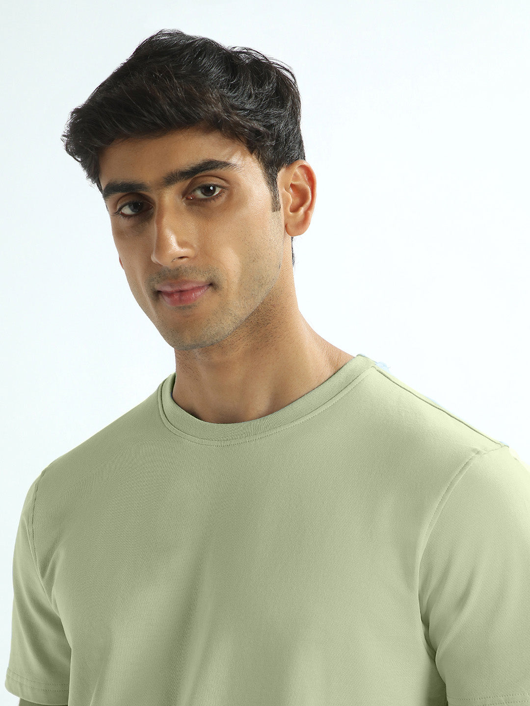 Premium Classic Fit T-Shirt