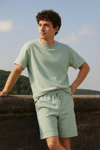 Sage Green