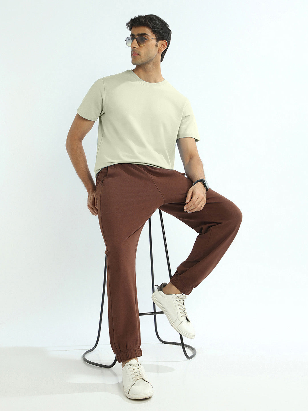 Premium Classic Fit T-Shirt