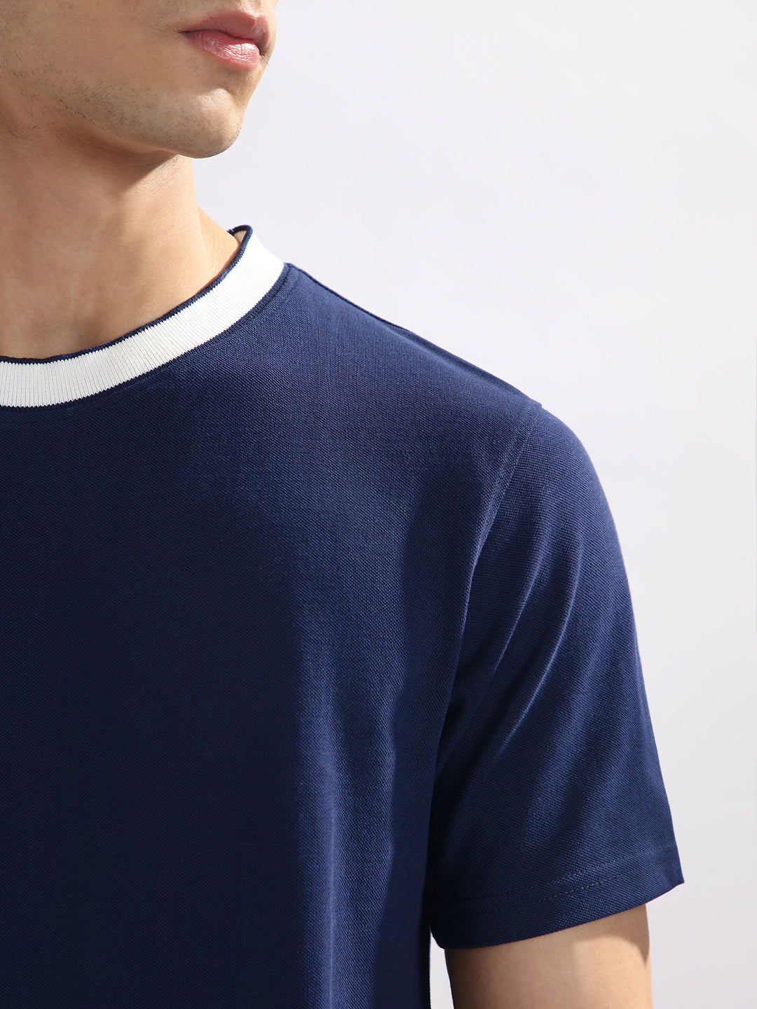 Urban Pique Classic T-Shirt