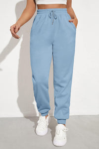 Powder Blue