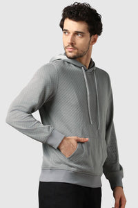 Circular Grey