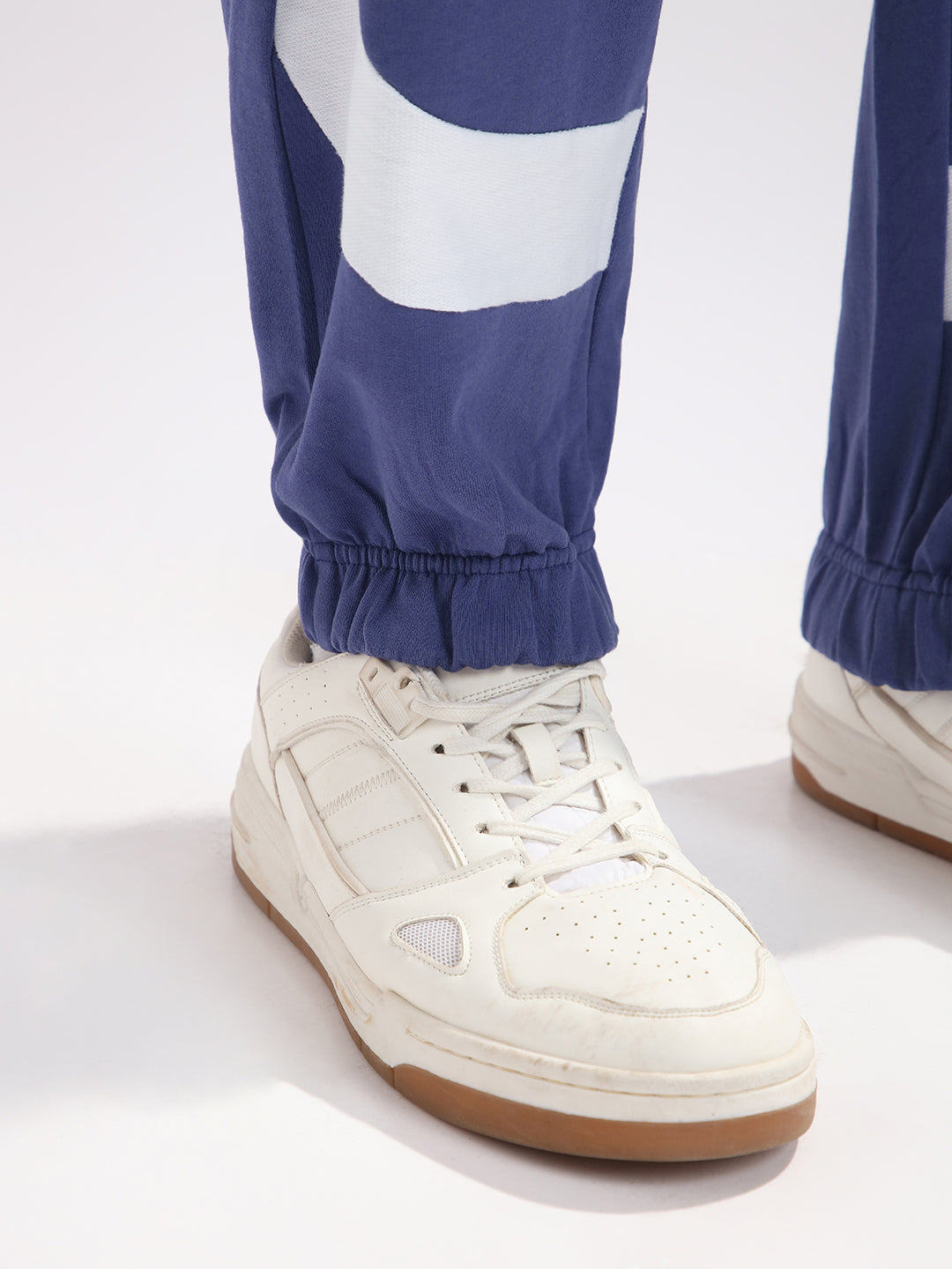 Future Wave Joggers