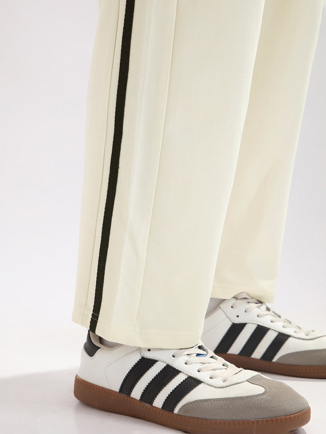 Zenline Joggers