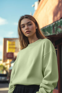 Cool Matcha
