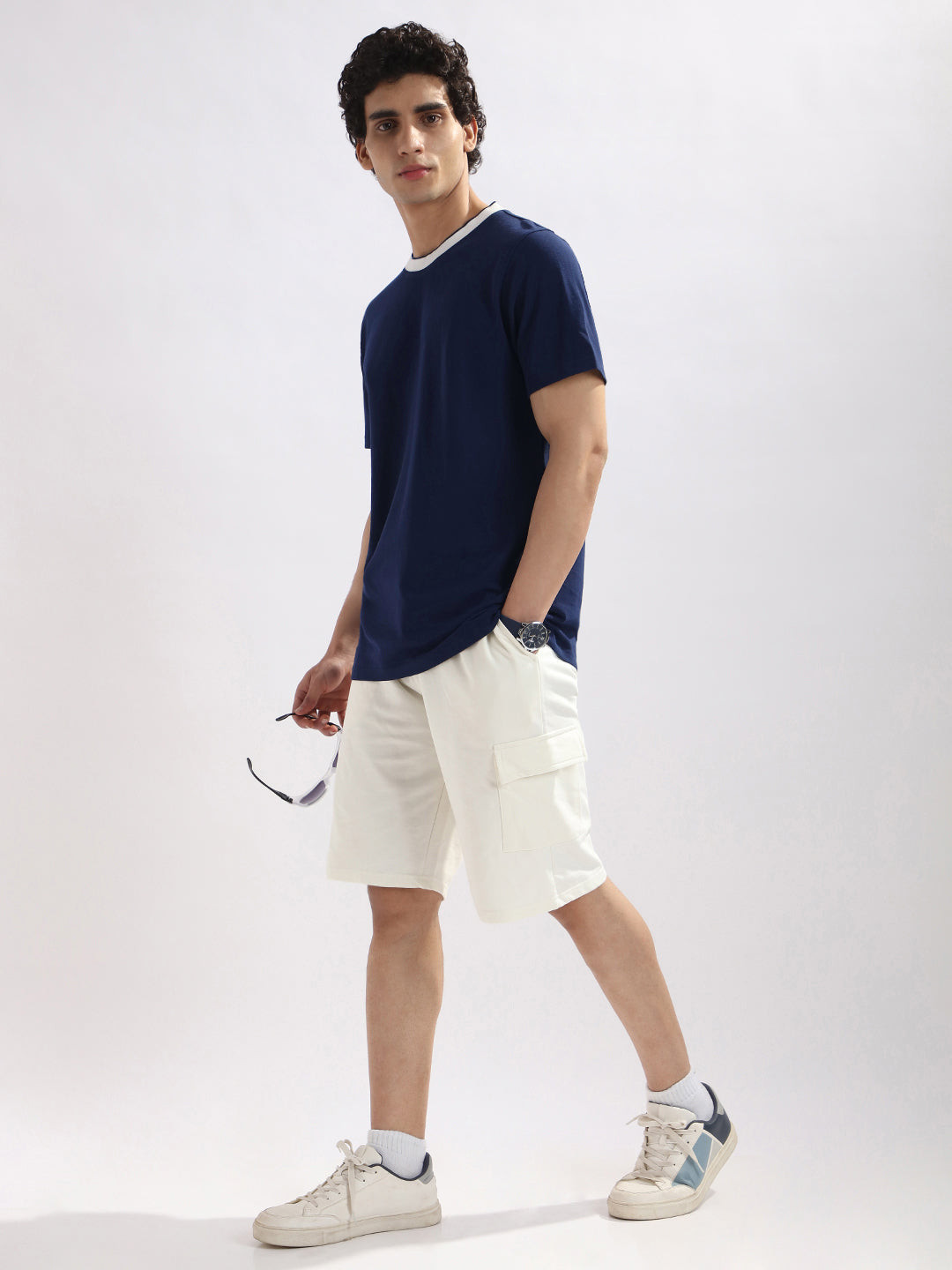 Urban Pique Classic T-Shirt