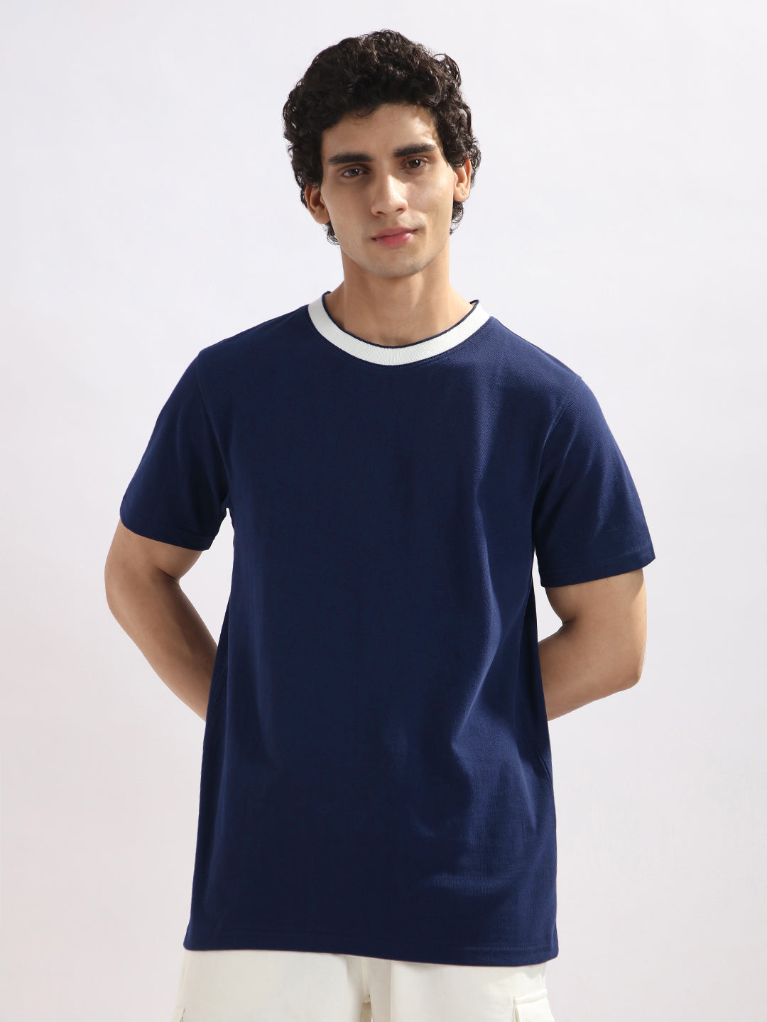 Urban Pique Classic T-Shirt