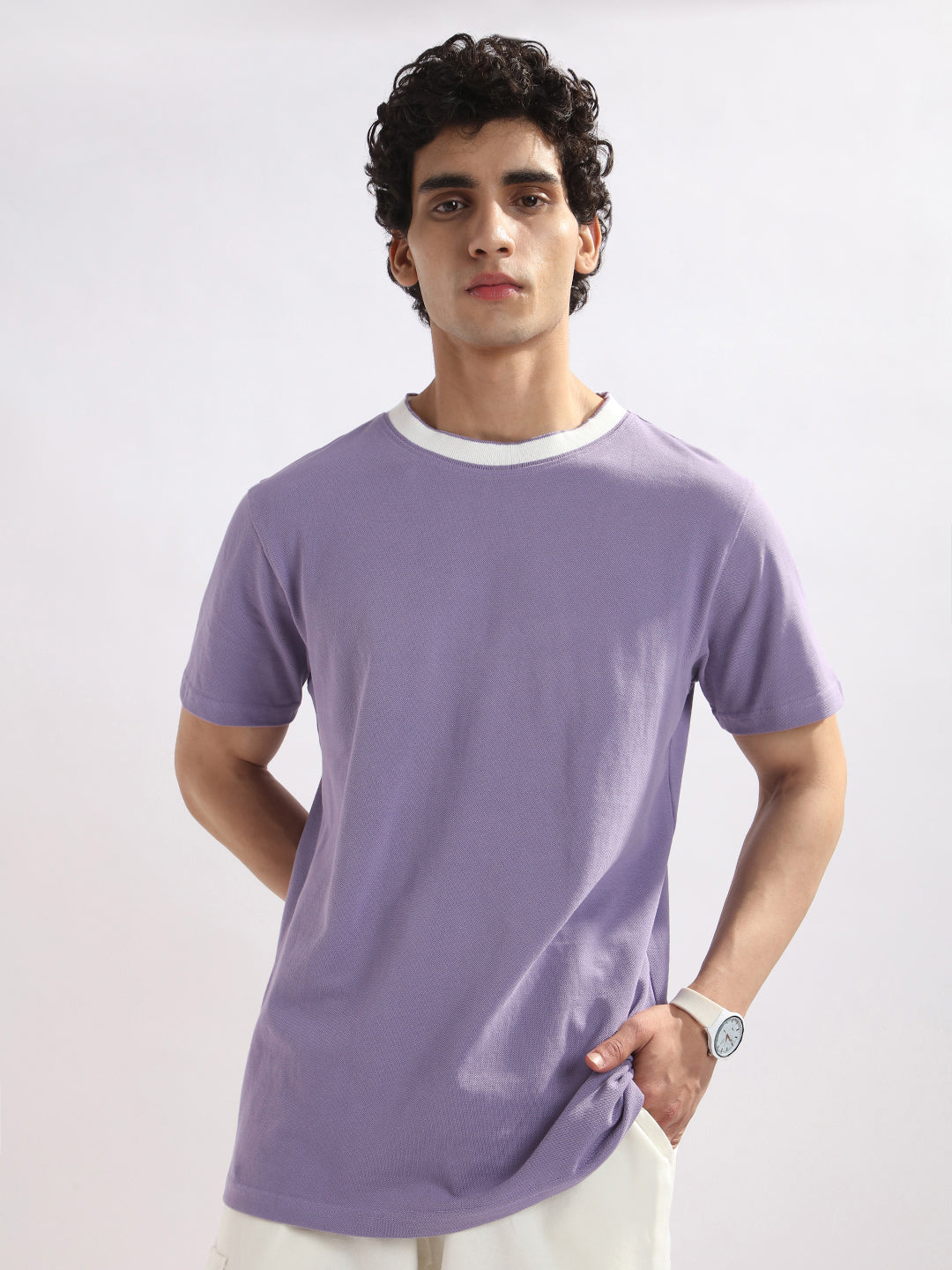 Urban Pique Classic T-Shirt