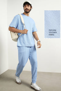 Powder Blue