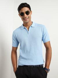 Powder Blue