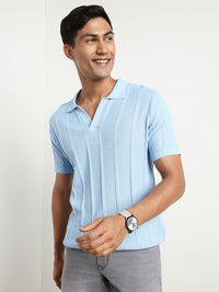 Powder Blue