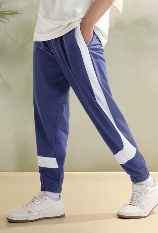 Future Wave Joggers