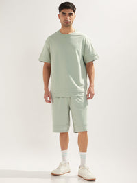 Sage Green