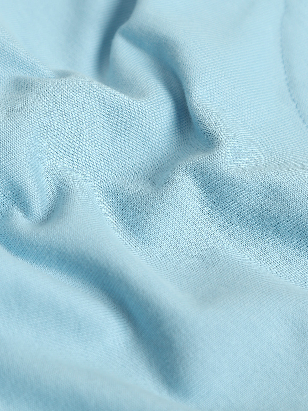 Premium Oversized T-Shirt 0048