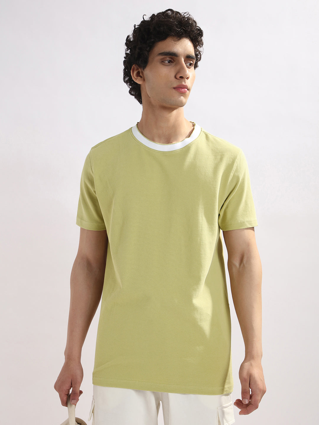 Urban Pique Classic T-Shirt